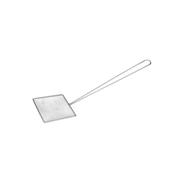 Trenton Square Skimmer (150x150x340mm)