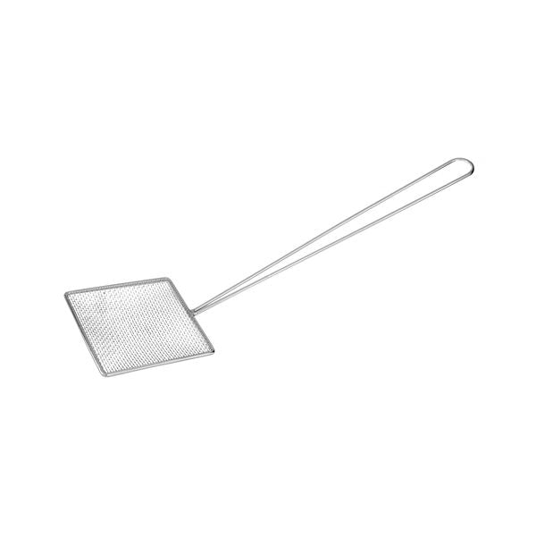 Trenton Square Skimmer (200x200x450mm)