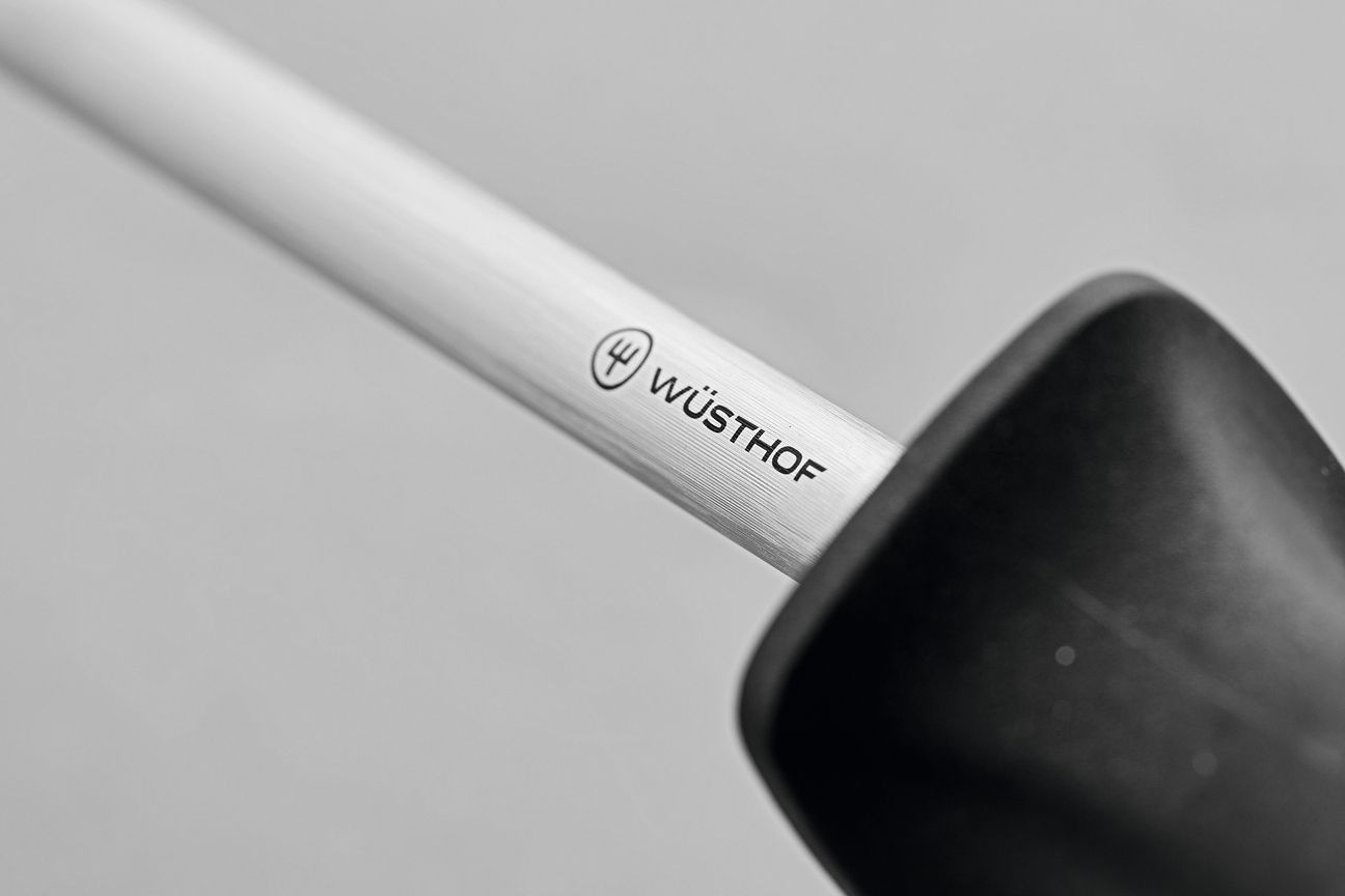 Wusthof Honing Steel