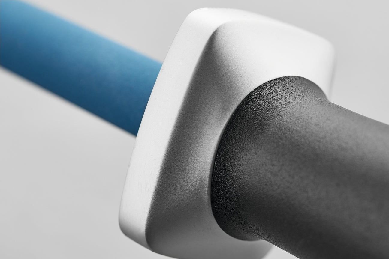 Wusthof Ceramic Sharpening Rod 26cm