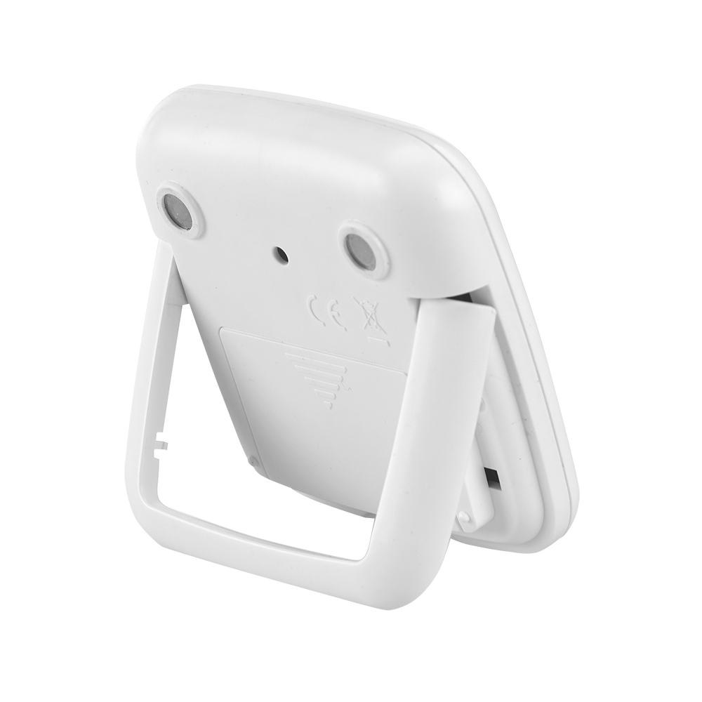 Polder Digital Kitchen Timer (100 Minute)