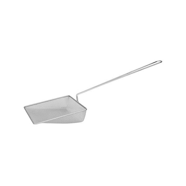 Trenton Square Chip Shovel (220x220x460mm)