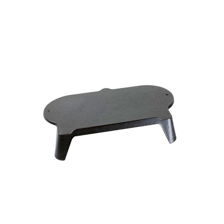 Lodge Sportsman's Grill Base