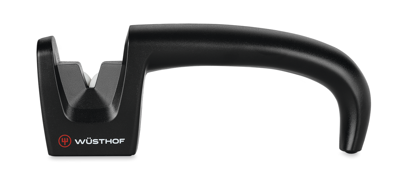 Wusthof Knife sharpener