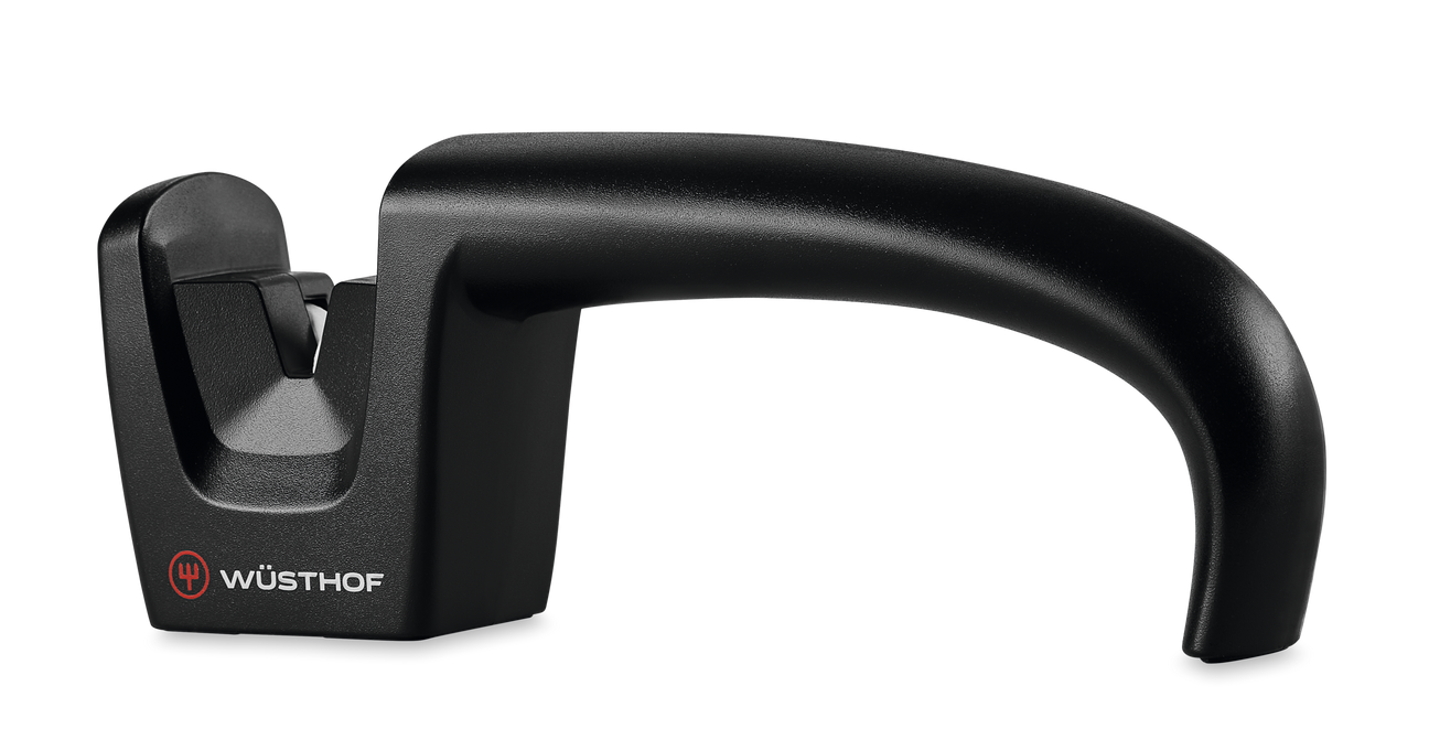 Wusthof Knife sharpener
