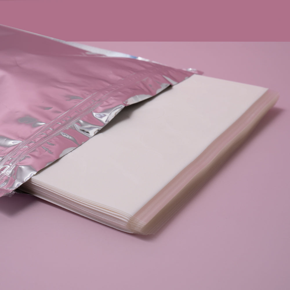Bake Print Thin Premium Edible Icing Sheet (A4 Size) 24 Pack