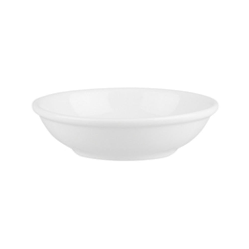 Longfine Butter and Sauce Dish