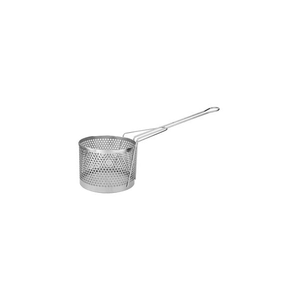 Trenton Round Fry Basket (150x155mm)