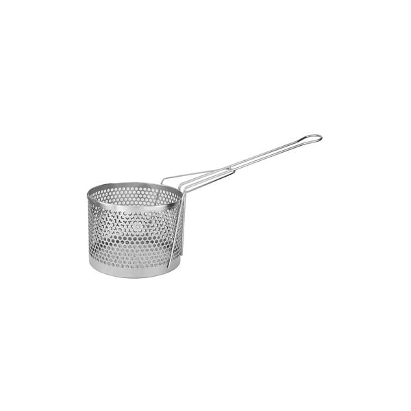 Trenton Round Fry Basket (300x155mm)