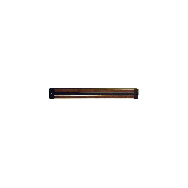Trenton Magnetic Knife Rack (330mm)