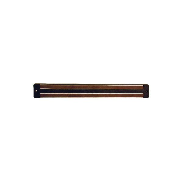 Trenton Magnetic Knife Rack (450mm)