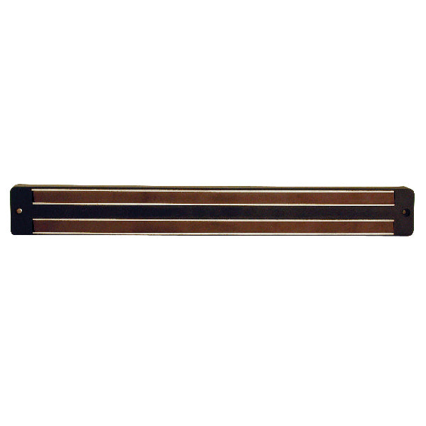 Trenton Magnetic Knife Rack (600mm)