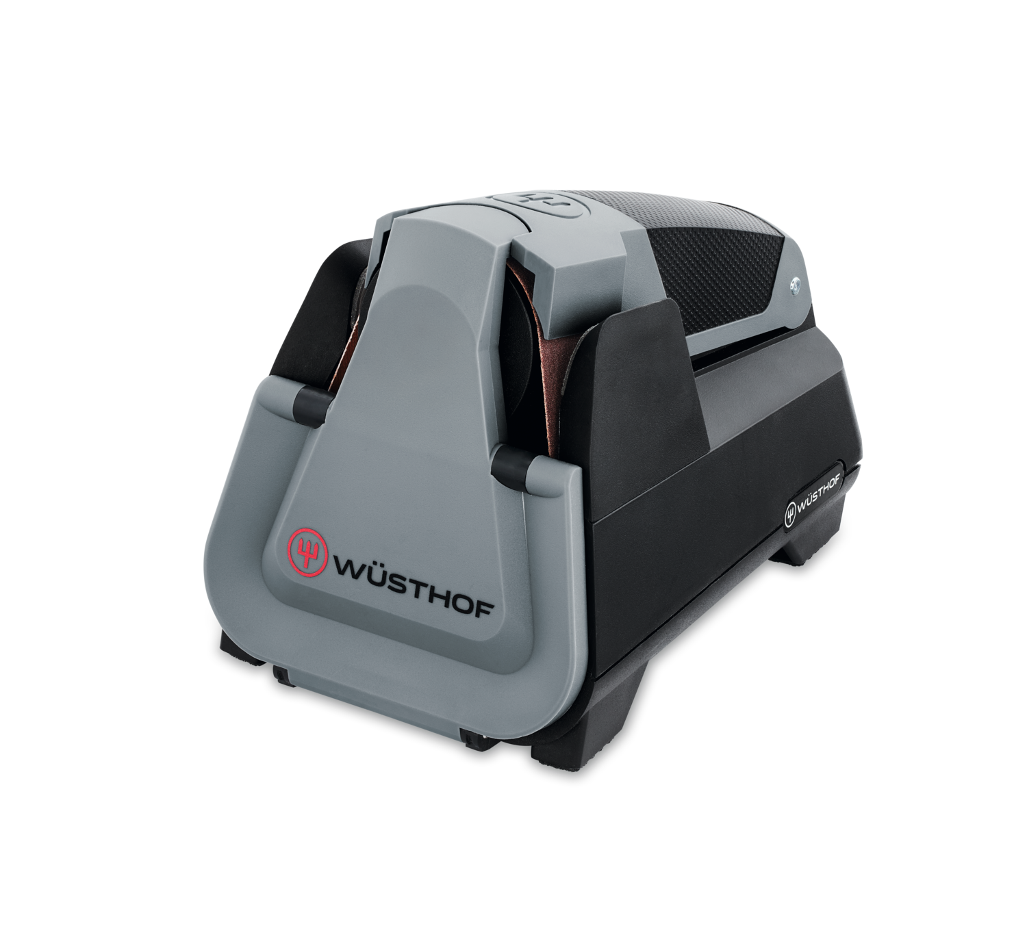 Wusthof Easy Edge Electric Knife Sharpener