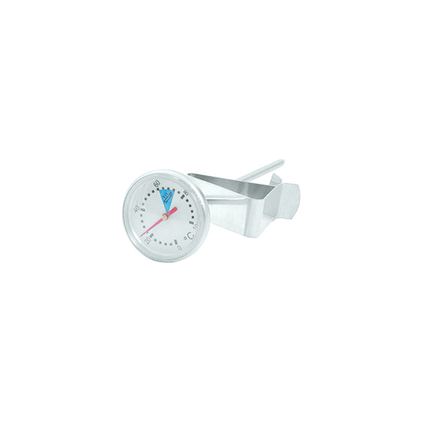 CaterChef Milk Frothing Thermometer (28mm)