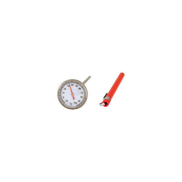 CaterChef Pocket Thermometer - 150mm Probe (32mm)