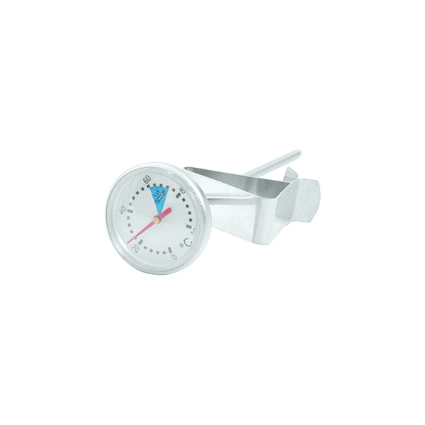 CaterChef Milk Frothing Thermometer (32mm)