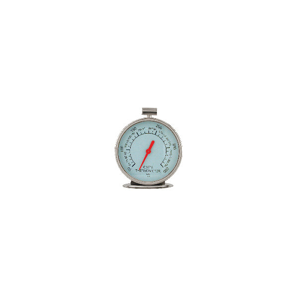 CaterChef Oven Thermometer (75mm)