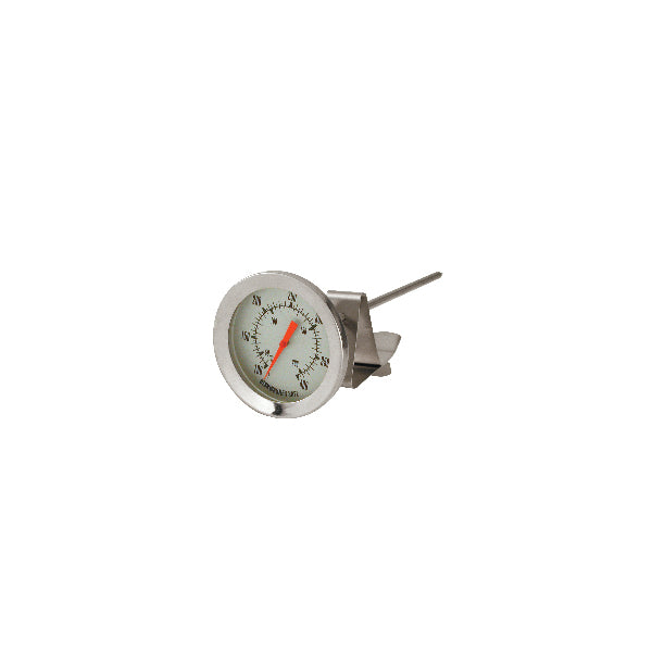 CaterChef Candy / Deep Fryer Thermometer - 150mm Probe (55mm)