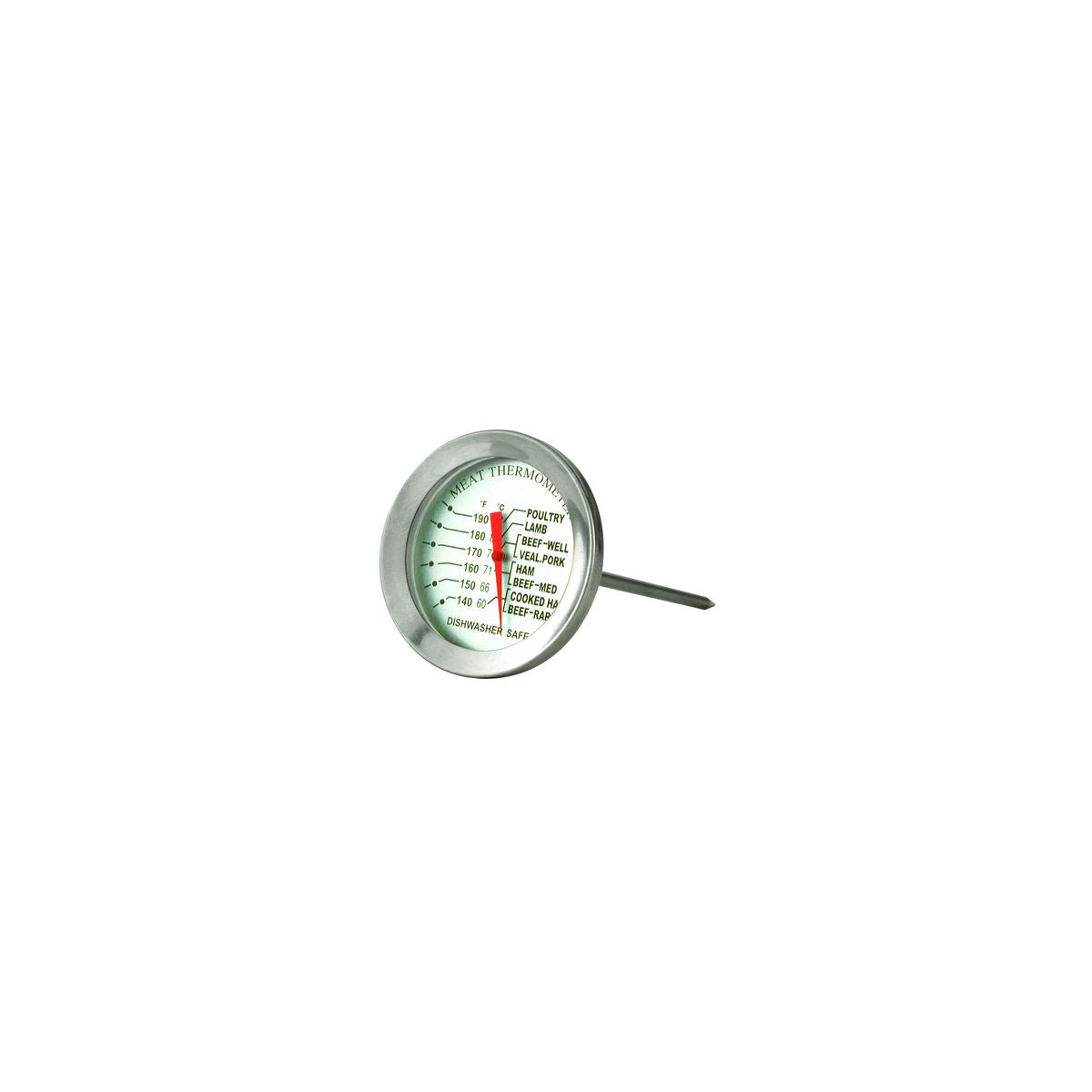 CaterChef Meat Thermometer (50mm)