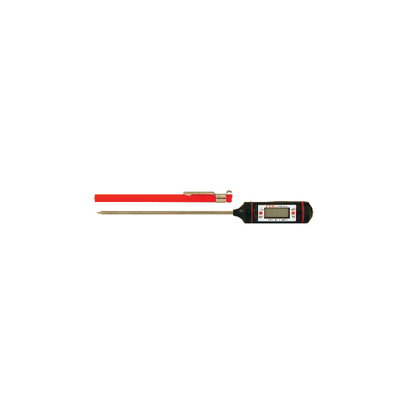 CaterChef Pen Shape Digital Thermometer