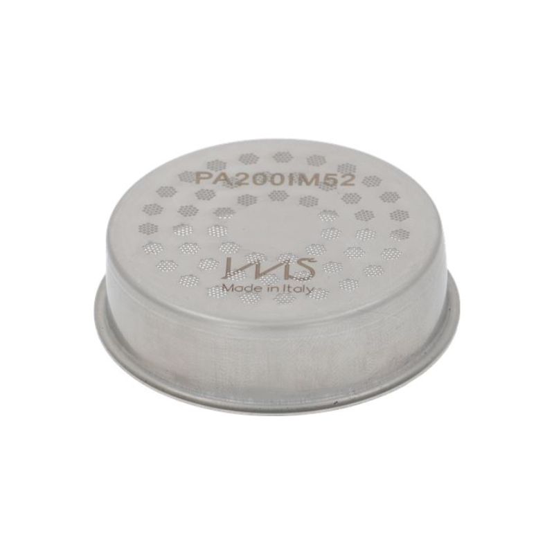 IMS Precision Screen 52mm
