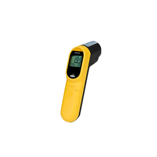 CaterChef Infrared Digital Thermometer