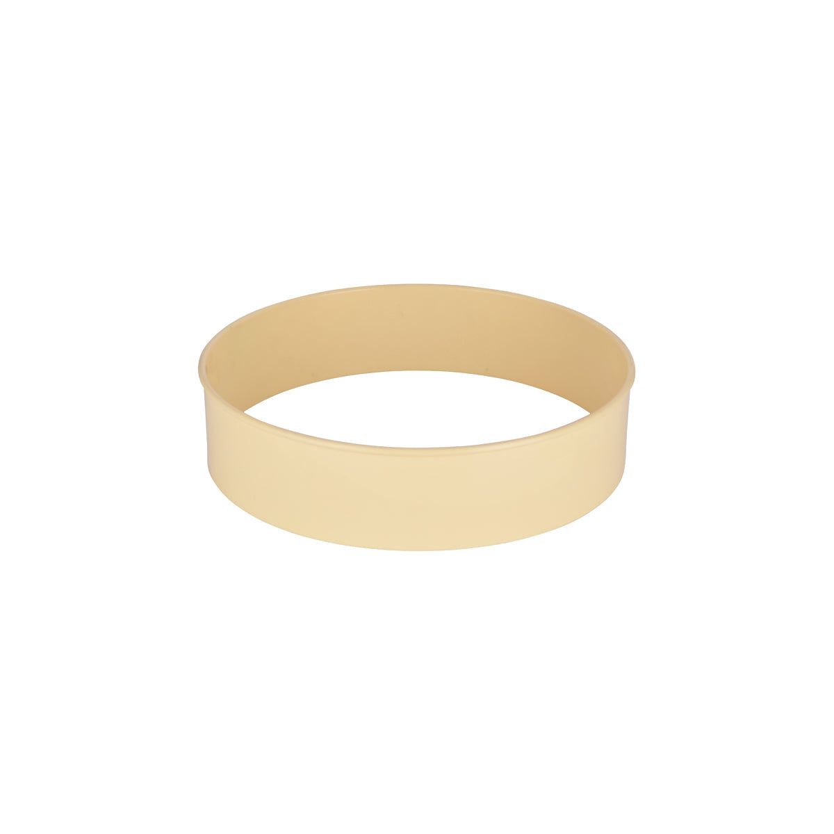 Thermohauser Cake Ring 280x70mm