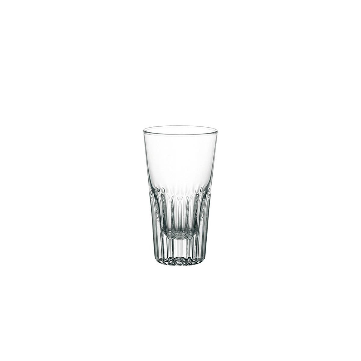 Bormioli Rocco Arosa Aperitif 160ml