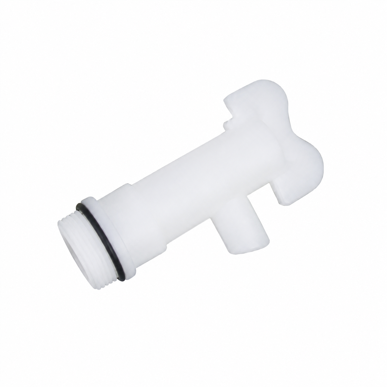 Ecolab Vented Drum Tap to Suit 25L Drums & Pails