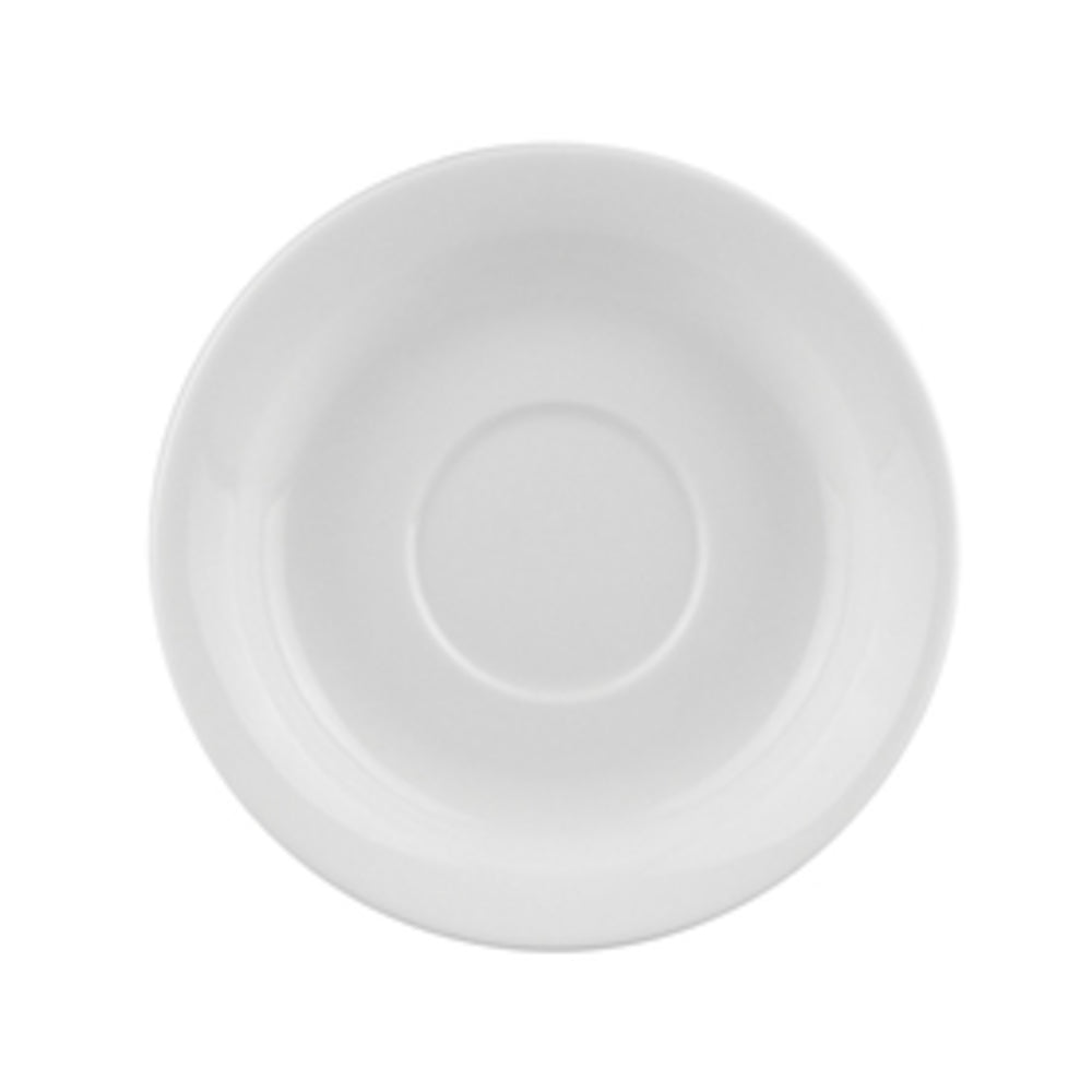 Longfine Universal Saucer 142mm