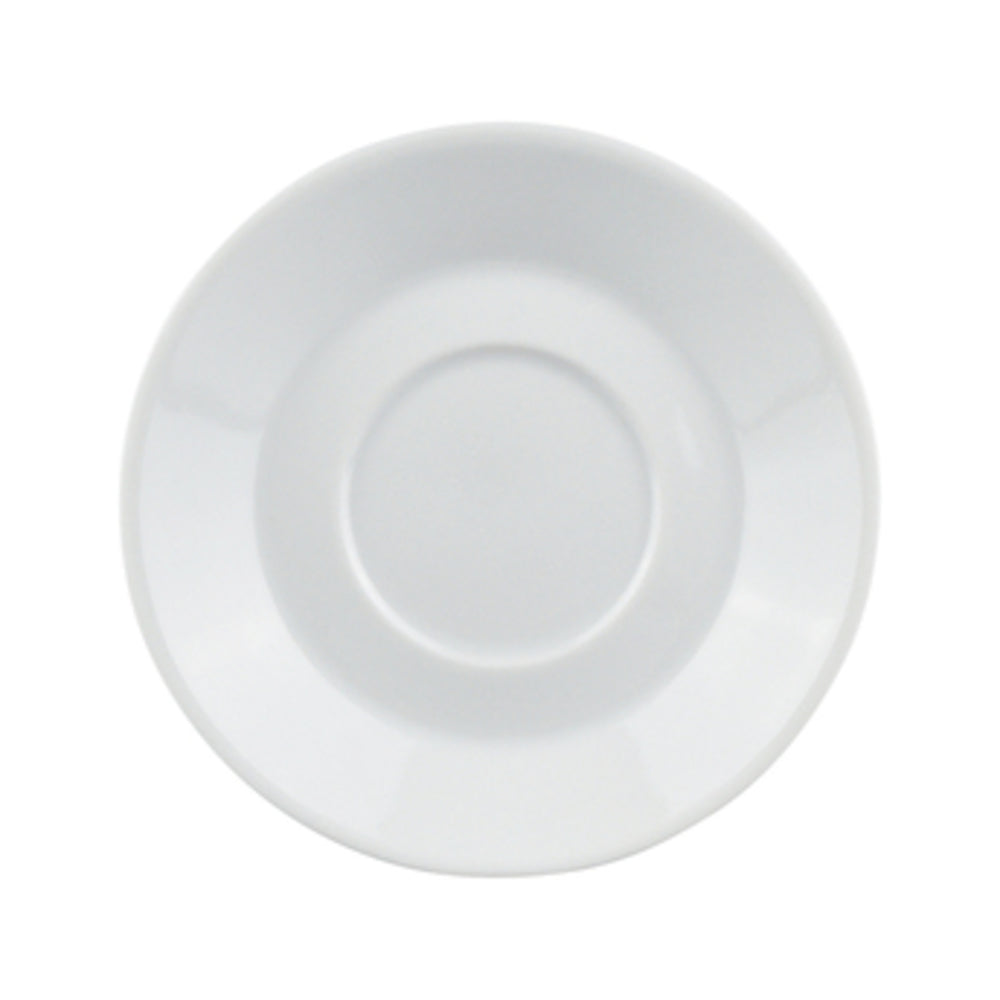 Longfine Universal Saucer 147mm