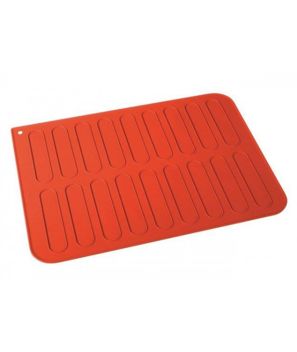 Martellato Eclair Mat