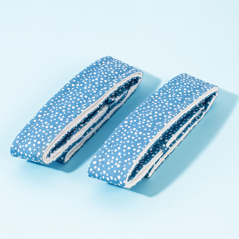 Sprinks Secret Strips