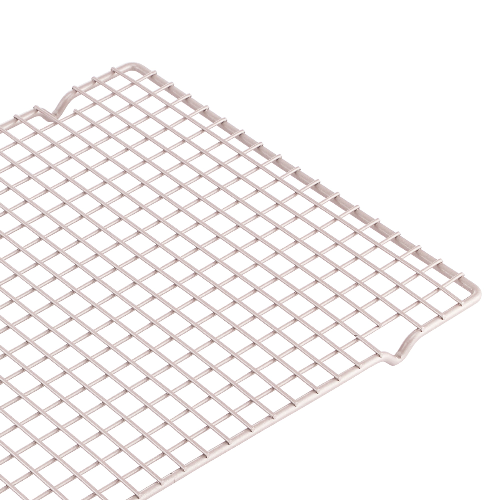 CHEFMADE Non-Stick Cooling Rack 41cm (WK3004)