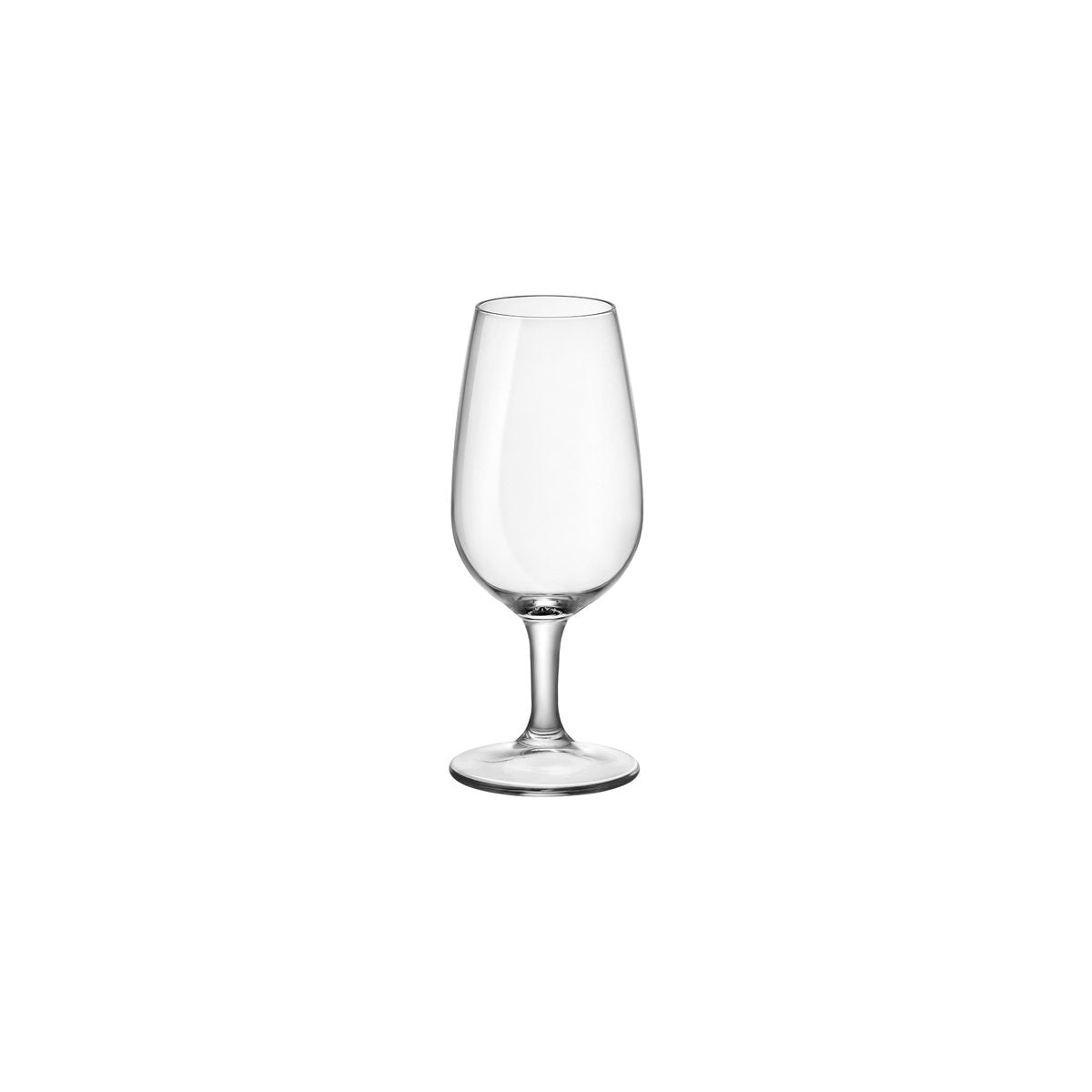 Bormioli Rocco Riserva Wine Taster 213ml