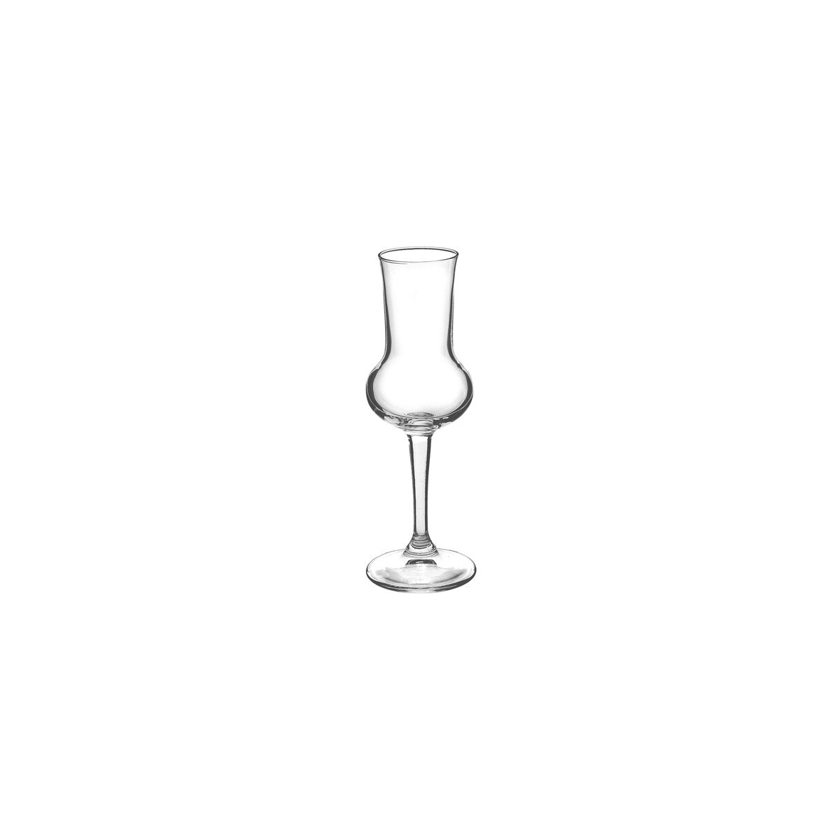 Bormioli Rocco Riserva Grappa 80ml