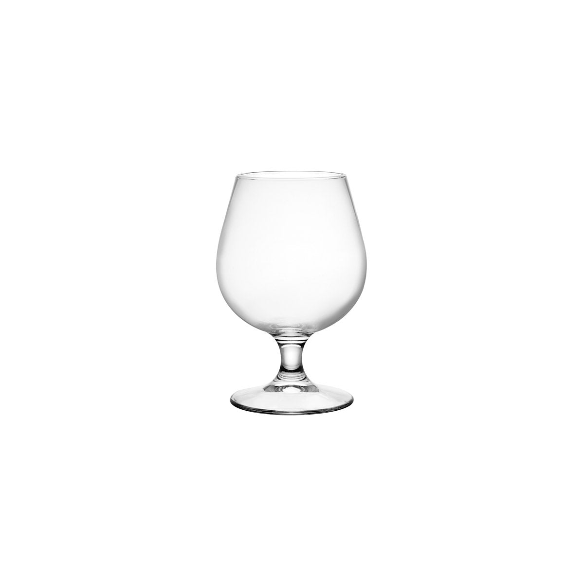 Bormioli Rocco Riserva Cognac 530ml