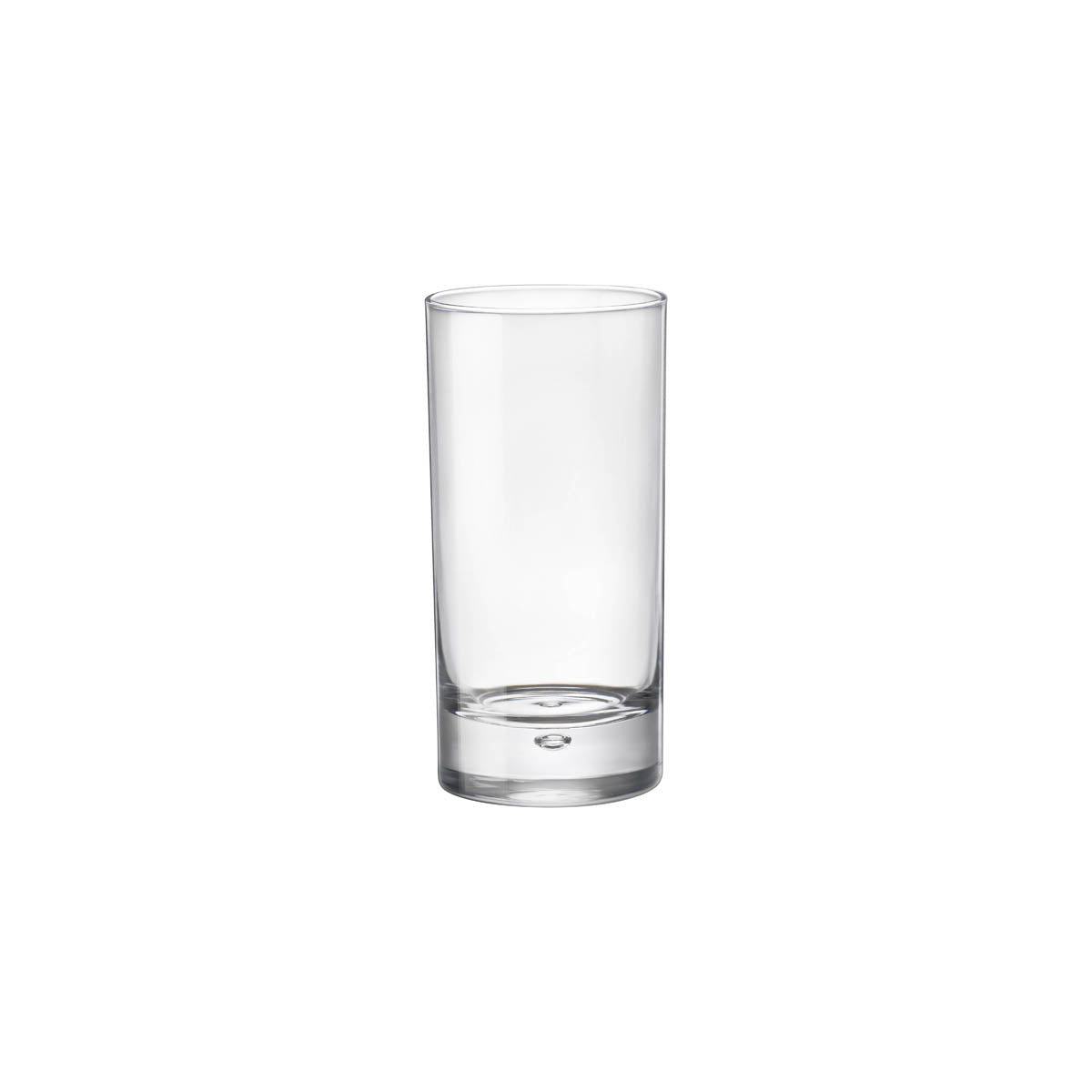 Bormioli Rocco Barglass Highball 375ml