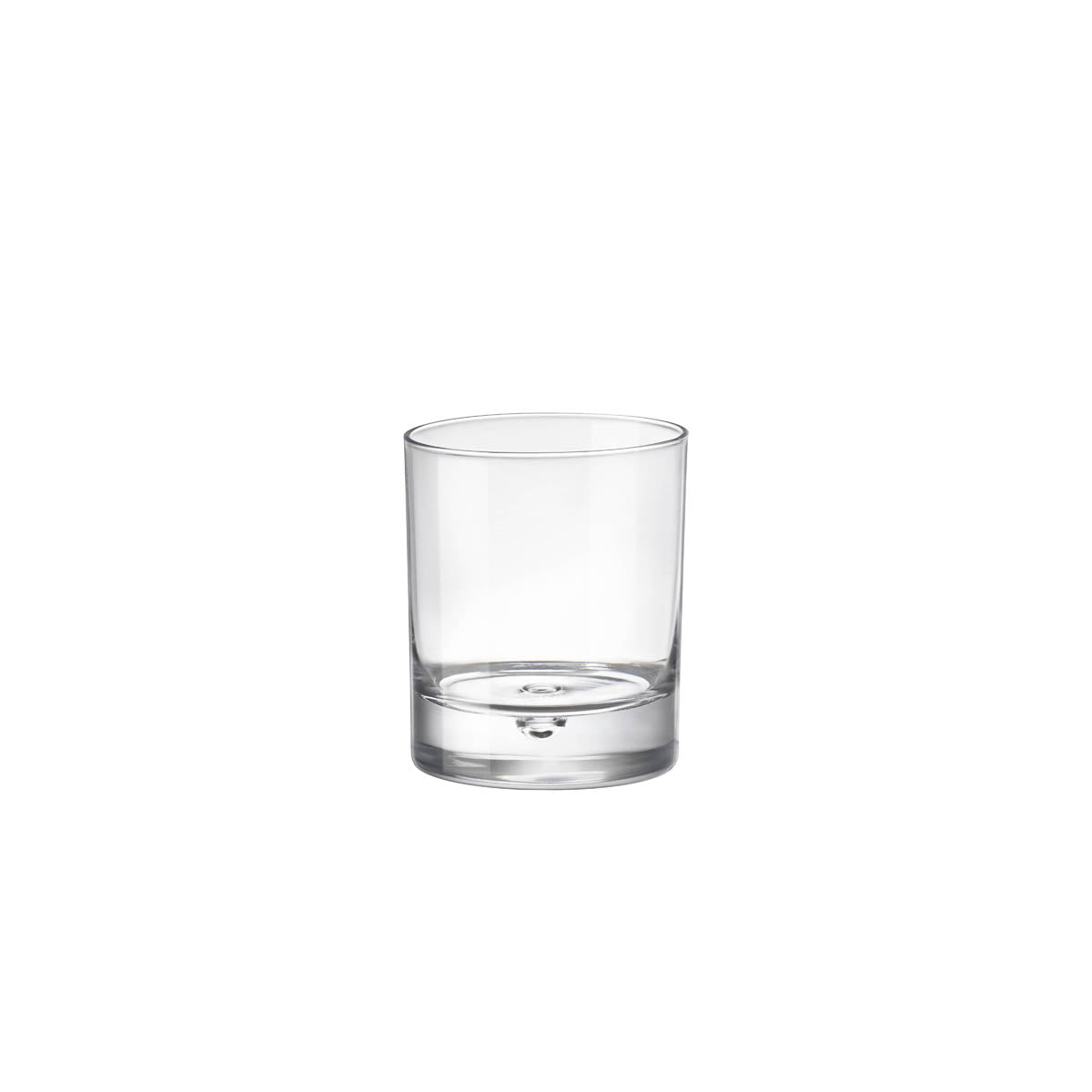 Bormioli Rocco Barglass Juice 195ml