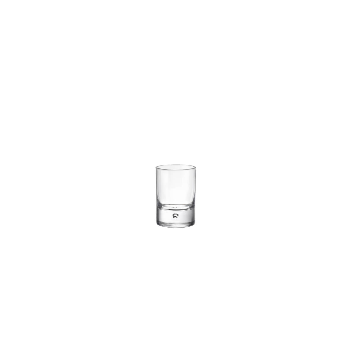 Bormioli Rocco Barglass Shot 65ml