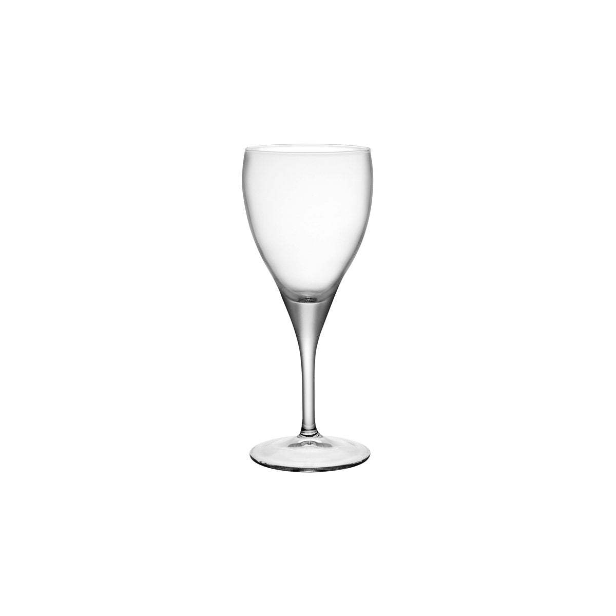 Bormioli Rocco Fiore Goblet 340ml