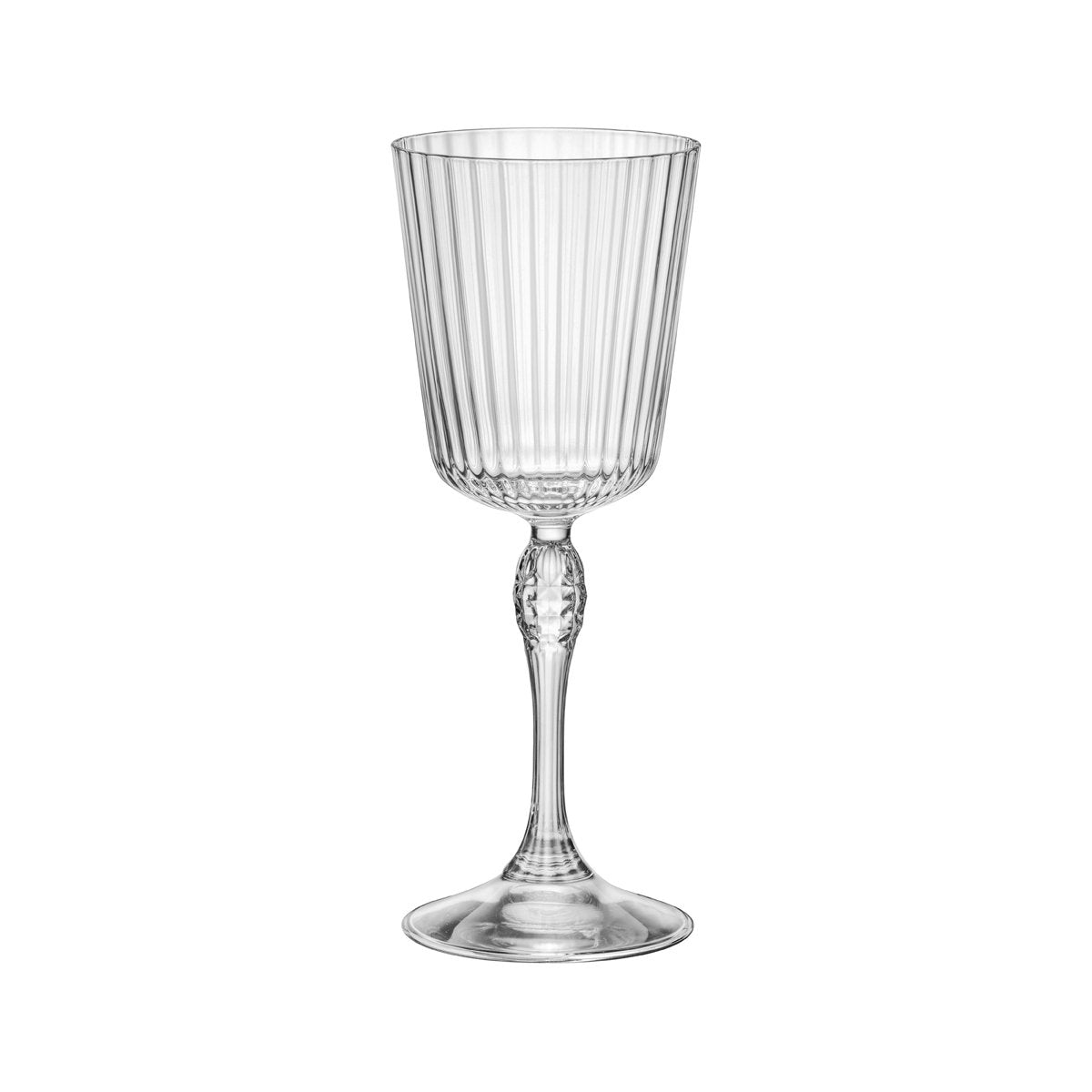 Bormioli Rocco America 20s Cocktail 250ml