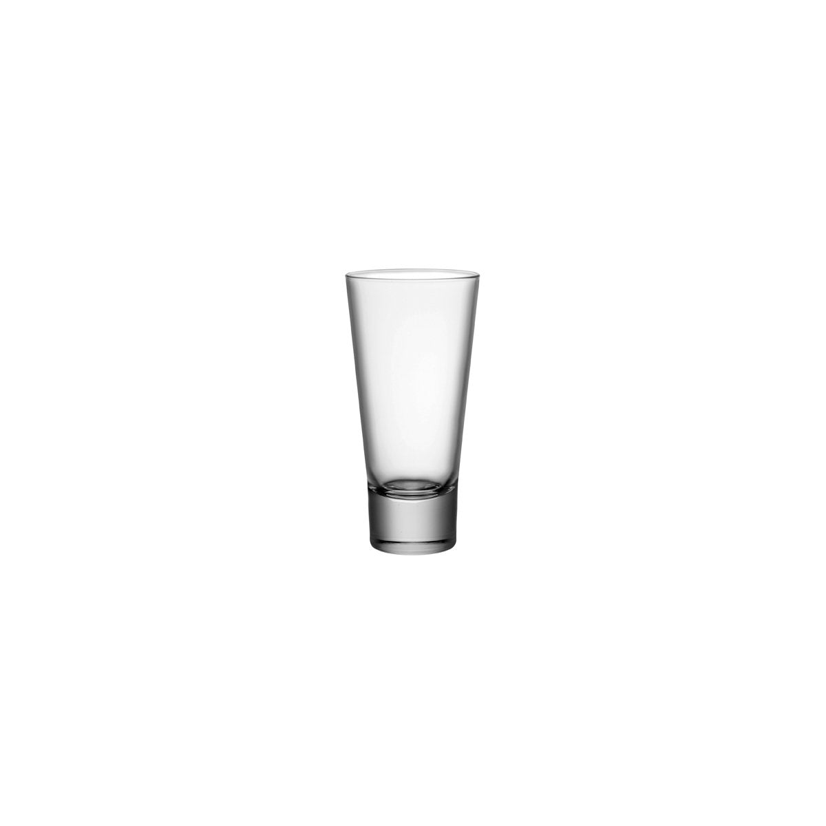 Bormioli Rocco Ypsilon Long Drink 308ml