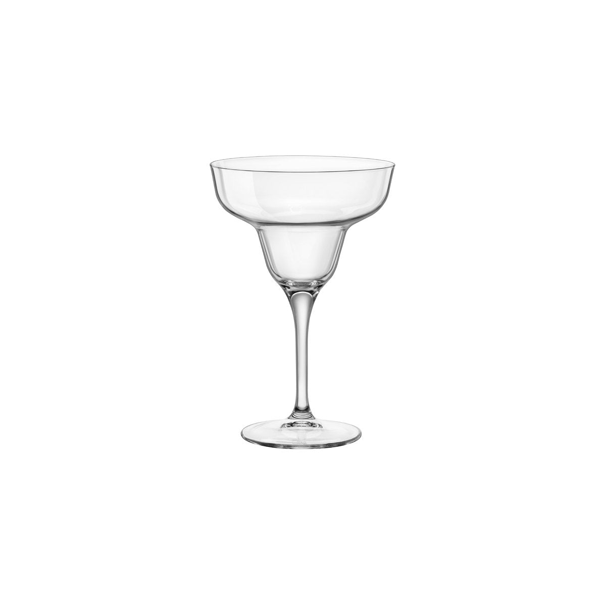 Bormioli Rocco Ypsilon Margarita 330ml