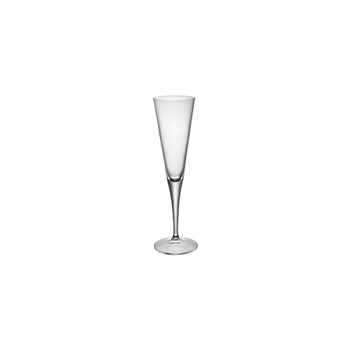 Bormioli Rocco Ypsilon Champagne Flute 162ml