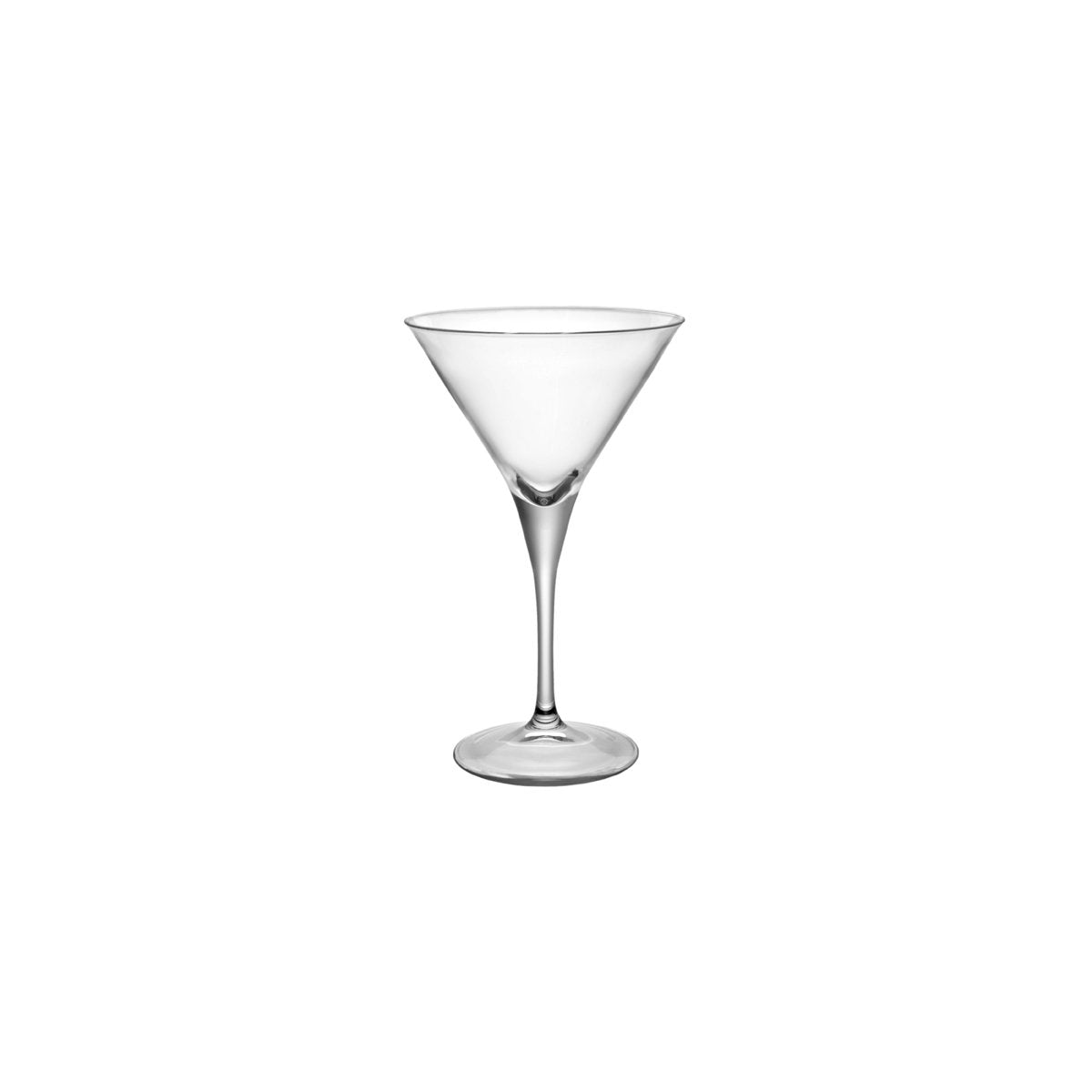 Bormioli Rocco Ypsilon Cocktail 240ml
