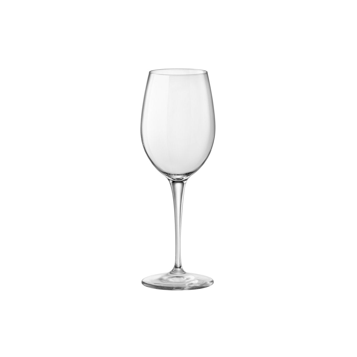Bormioli Rocco Premium Chianti 385ml