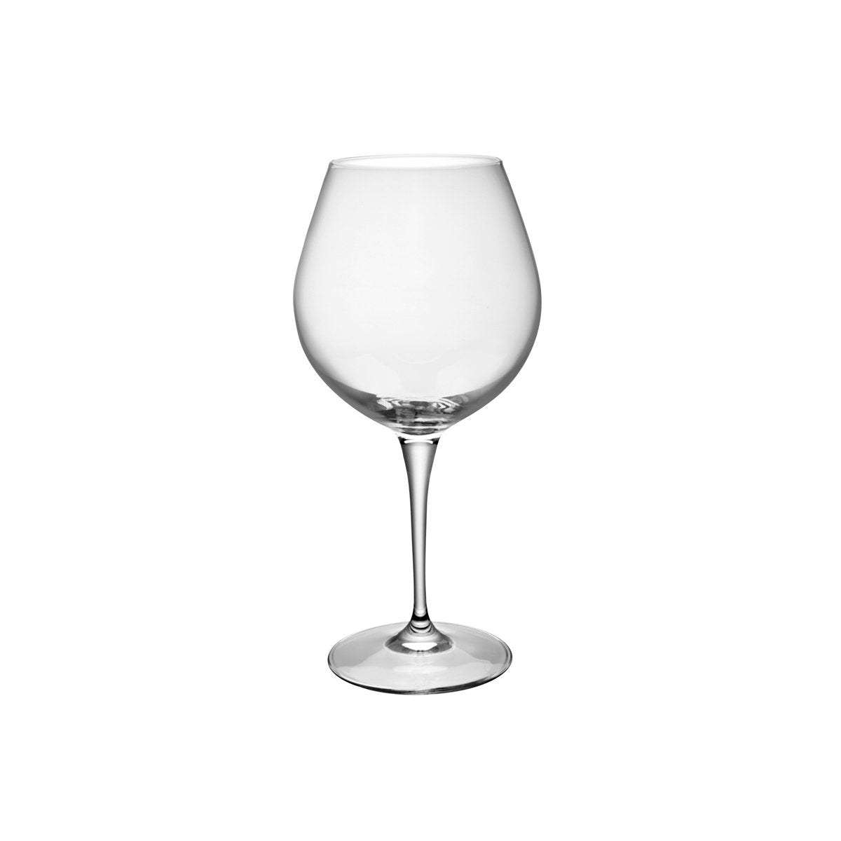Bormioli Rocco Premium Nebiolo 675ml