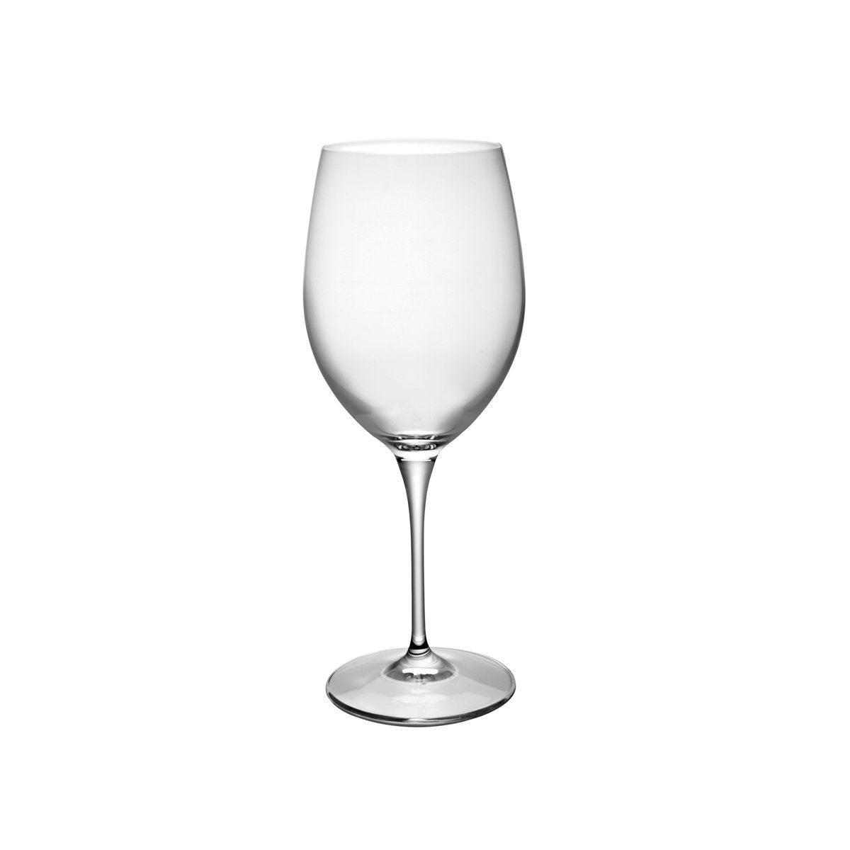 Bormioli Rocco Premium Chardonnay 600ml