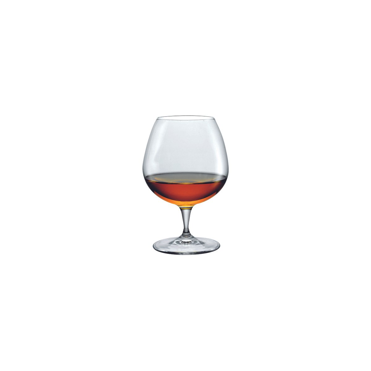 Bormioli Rocco Premium Cognac 645ml